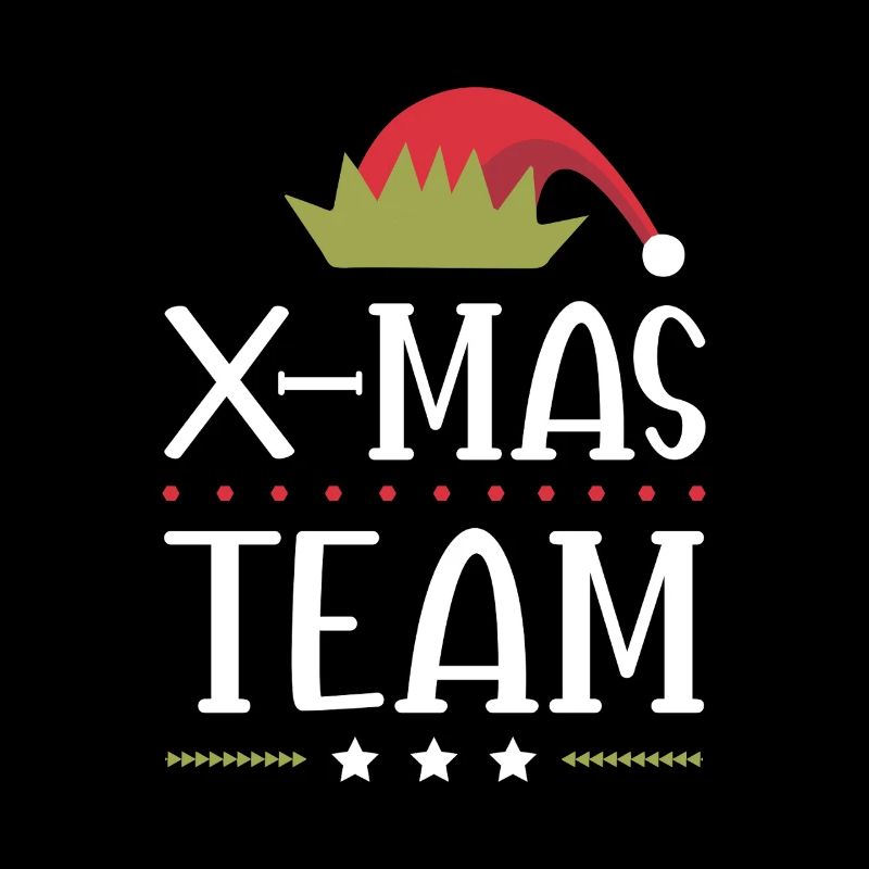 X-Mas Squad