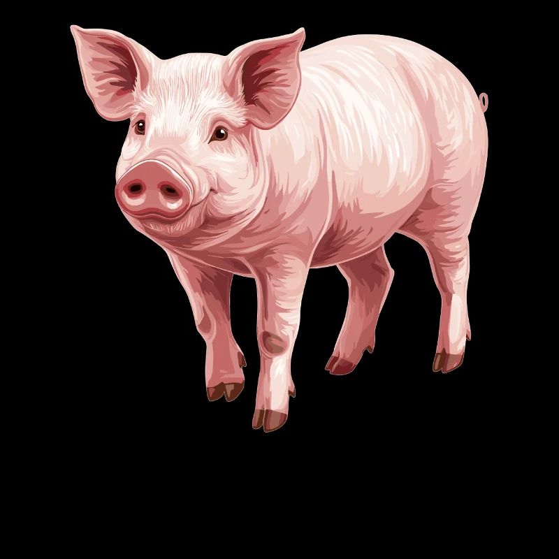 Cochon Cochon