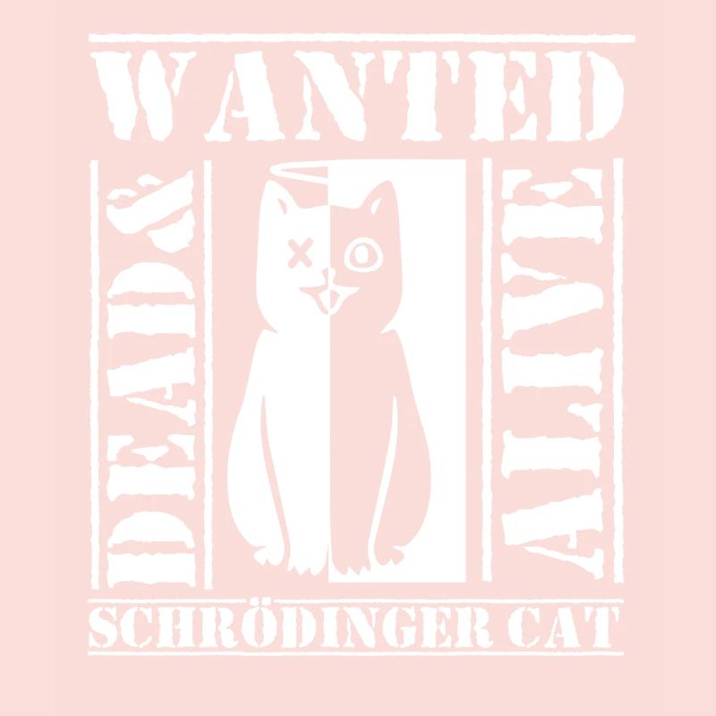 Schrödingers Katze