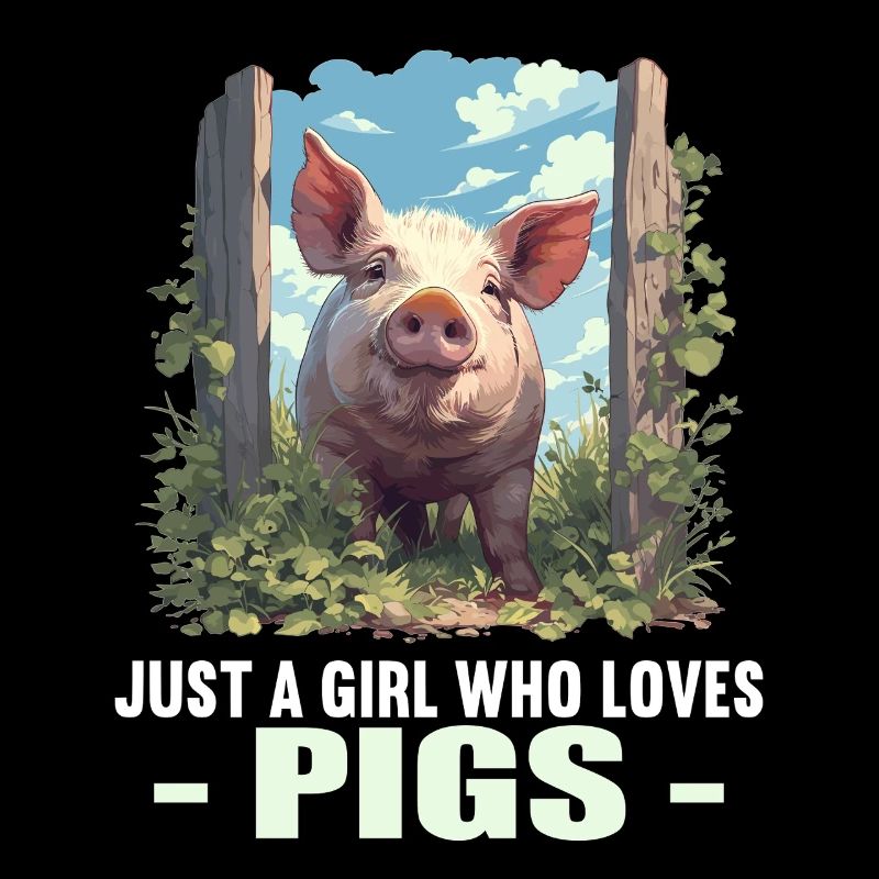 Cochon Cochon