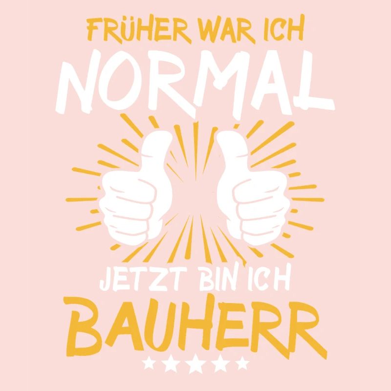 Constructeur Spruch