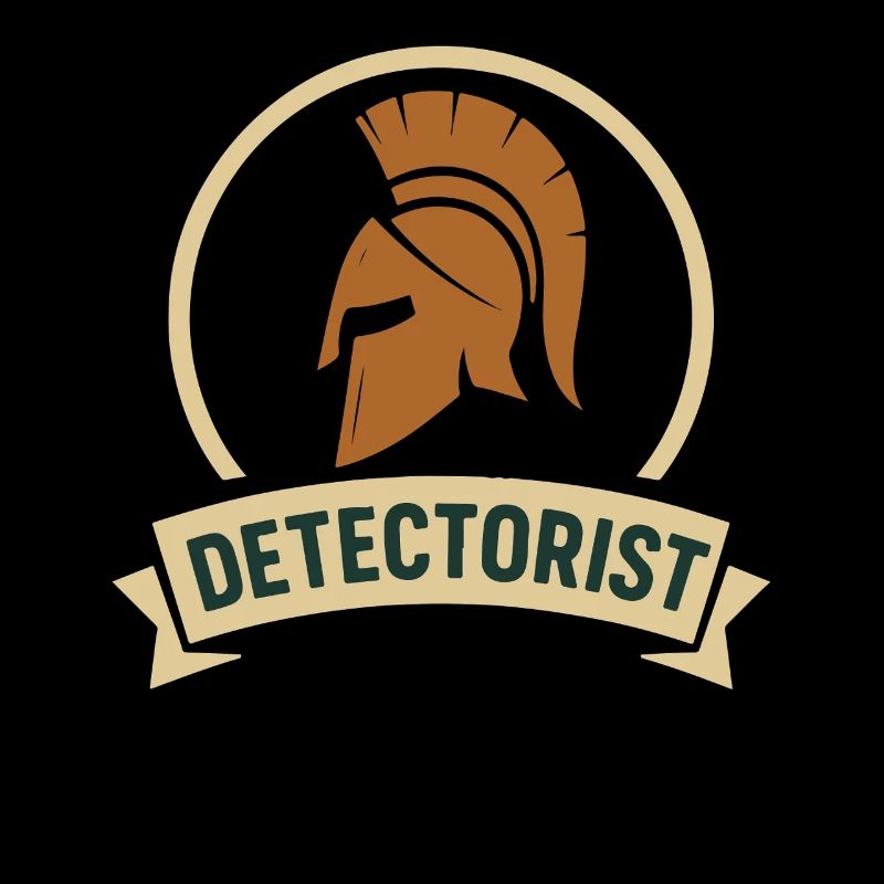Détecteur de métaux Détection de métaux Treasure Hunter
