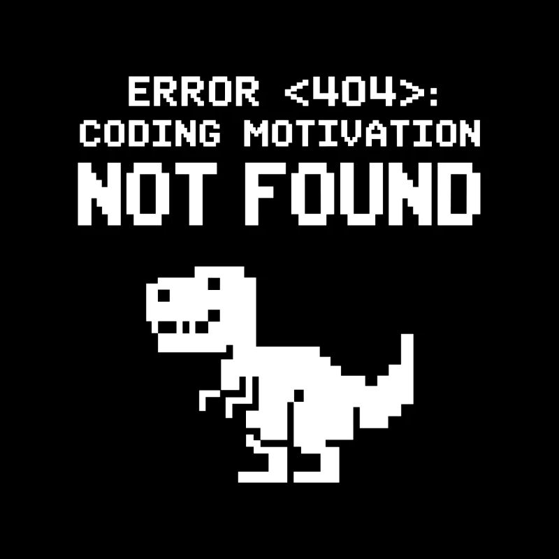 Debugging Programming Humor Engineer