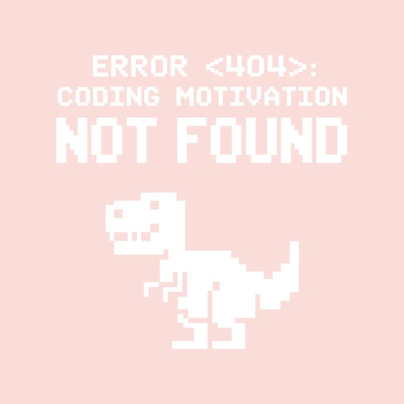 Debugging Programming Humor Engineer