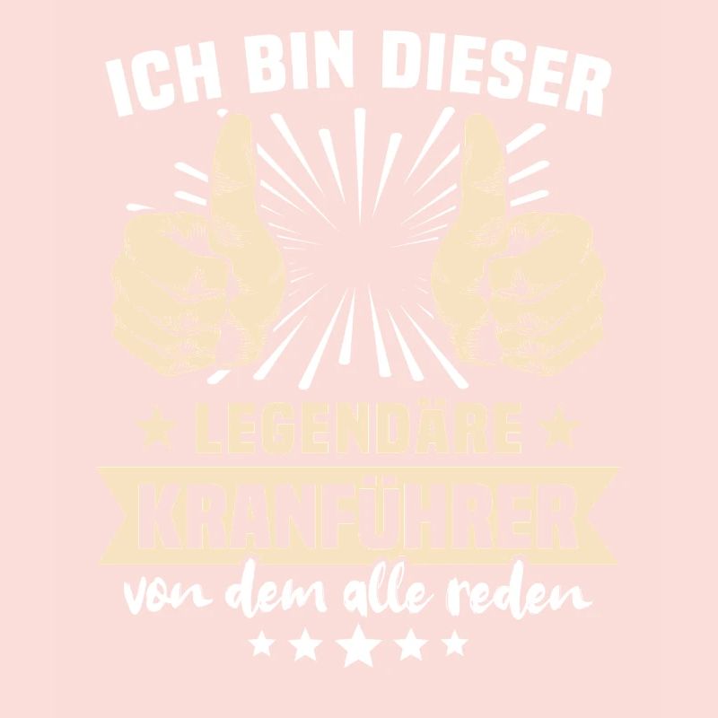 Crane Operator Sayings