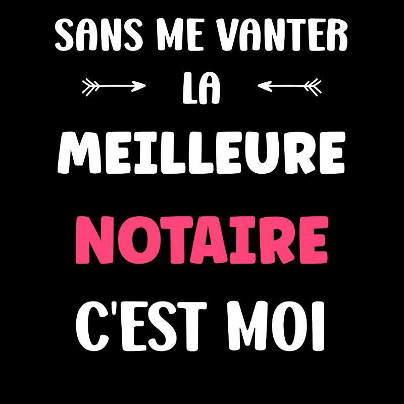 Notar