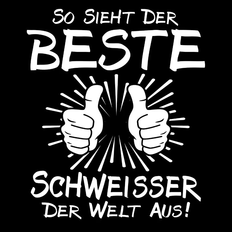 Bester Schweisser