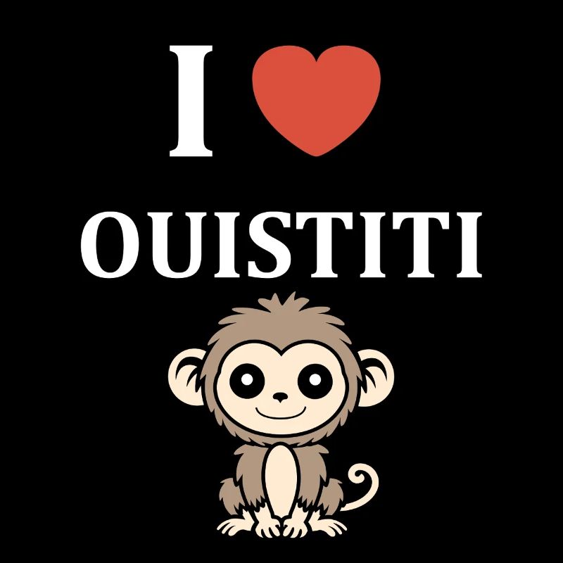 marmoset