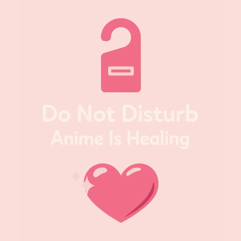 Anime-introvert Weeb Stubenhocker