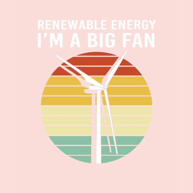 Énergie éolienne Éolienne Énergie éolienne