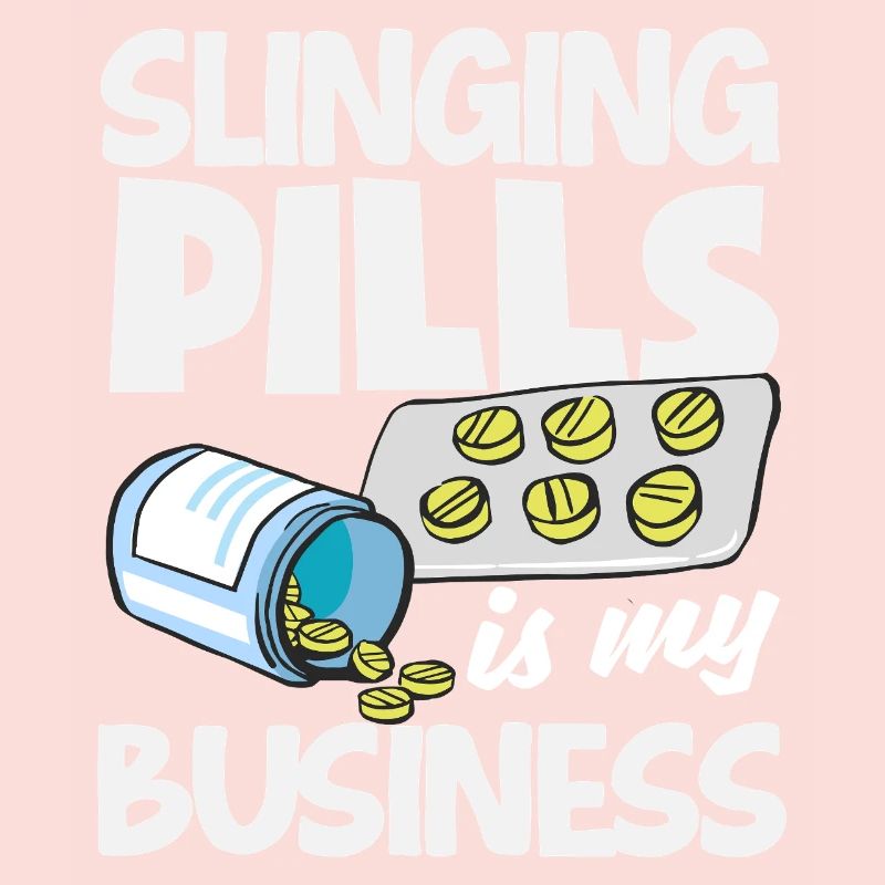 Pharmacist Pharmaceutical Technical