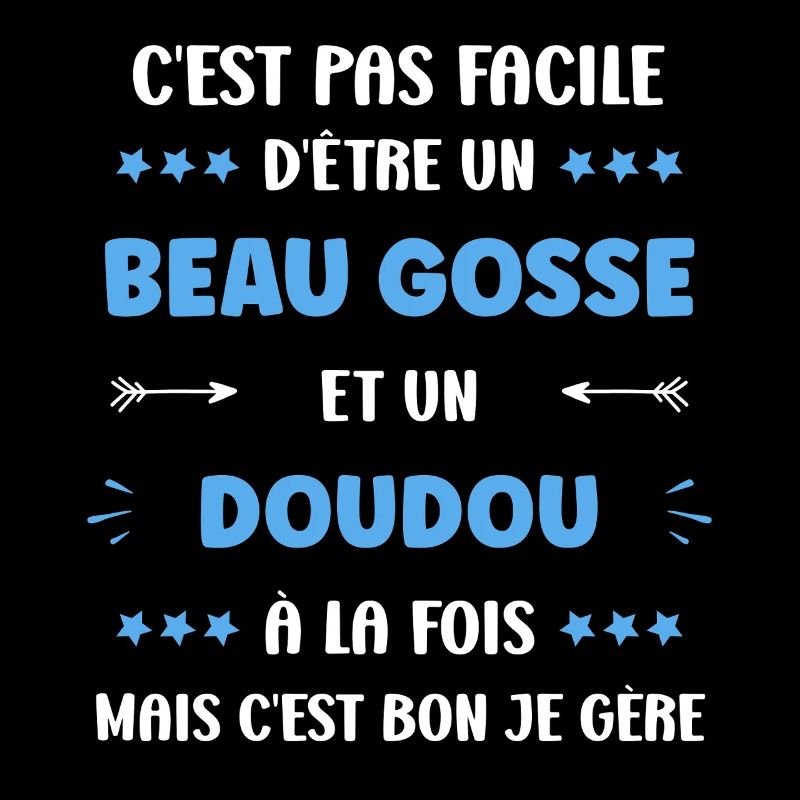 doudou