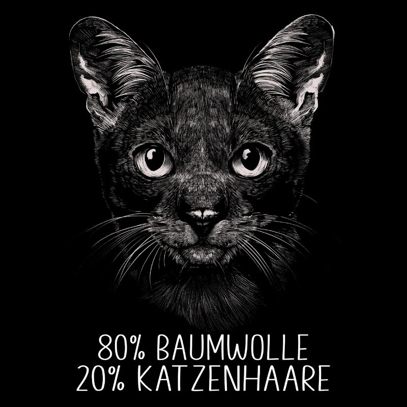 Dictons de chats Cadeau de chat propriétaire de chat