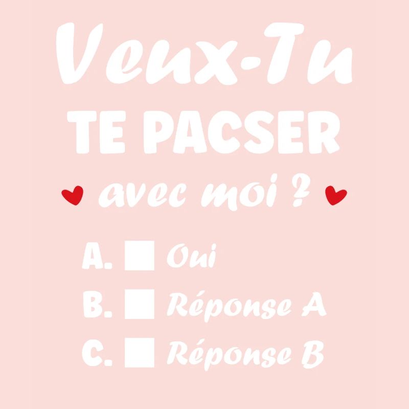 Möchten Sie eine eingebürgerte Partnerschaft eingehen? Romantisches Quiz