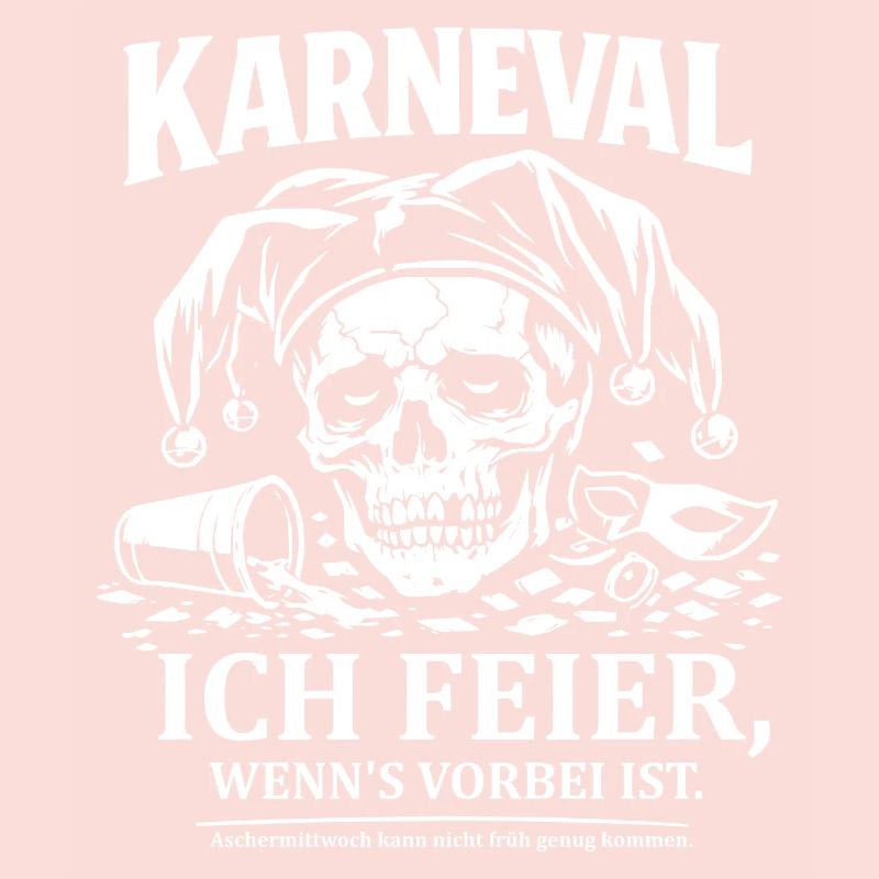 Anti Karneval
