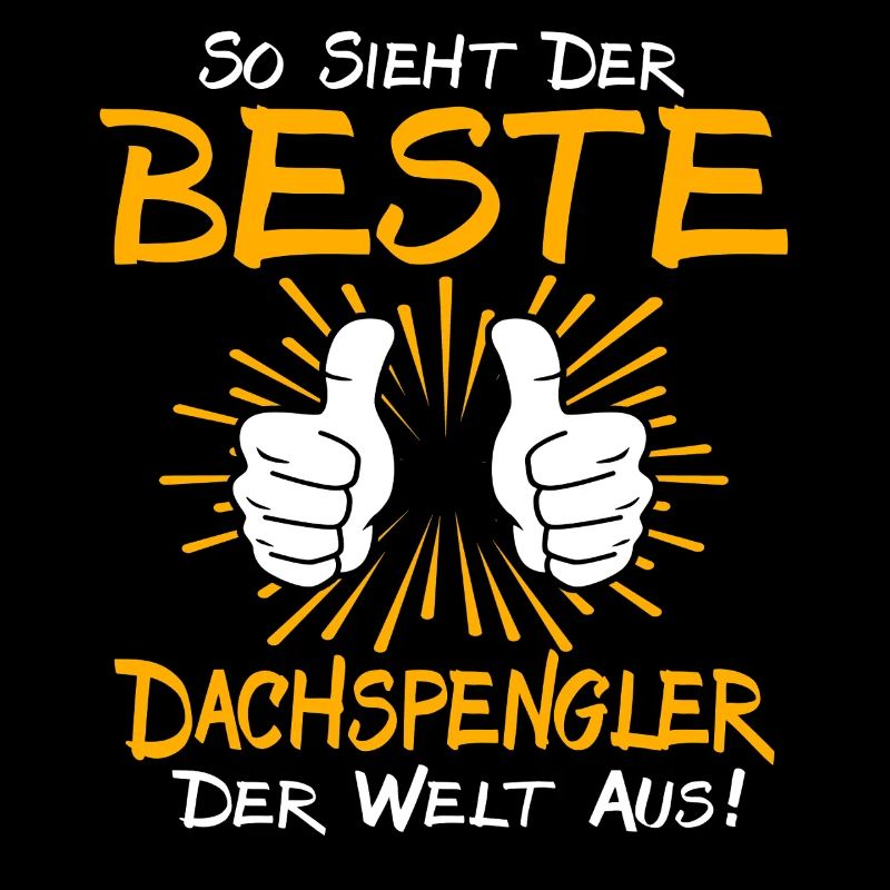 Dachspengler Geschenkidee