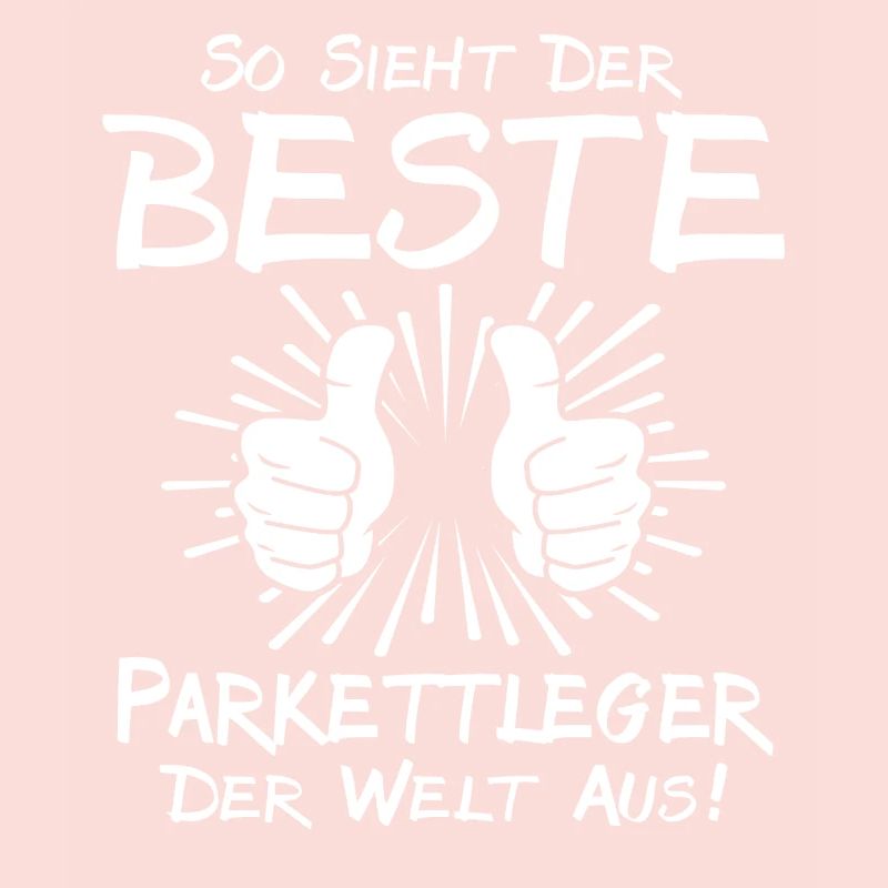 Bester Parkettleger