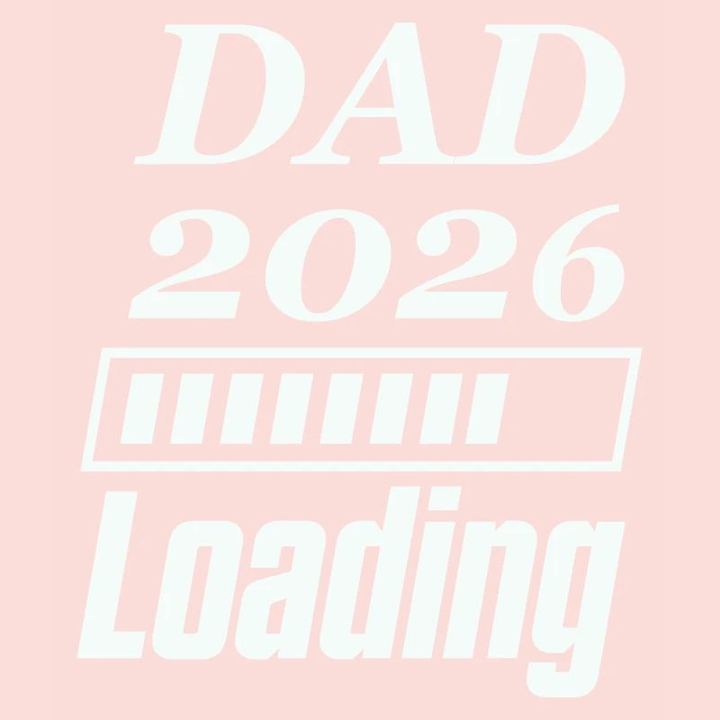 DAD 2026 Loading