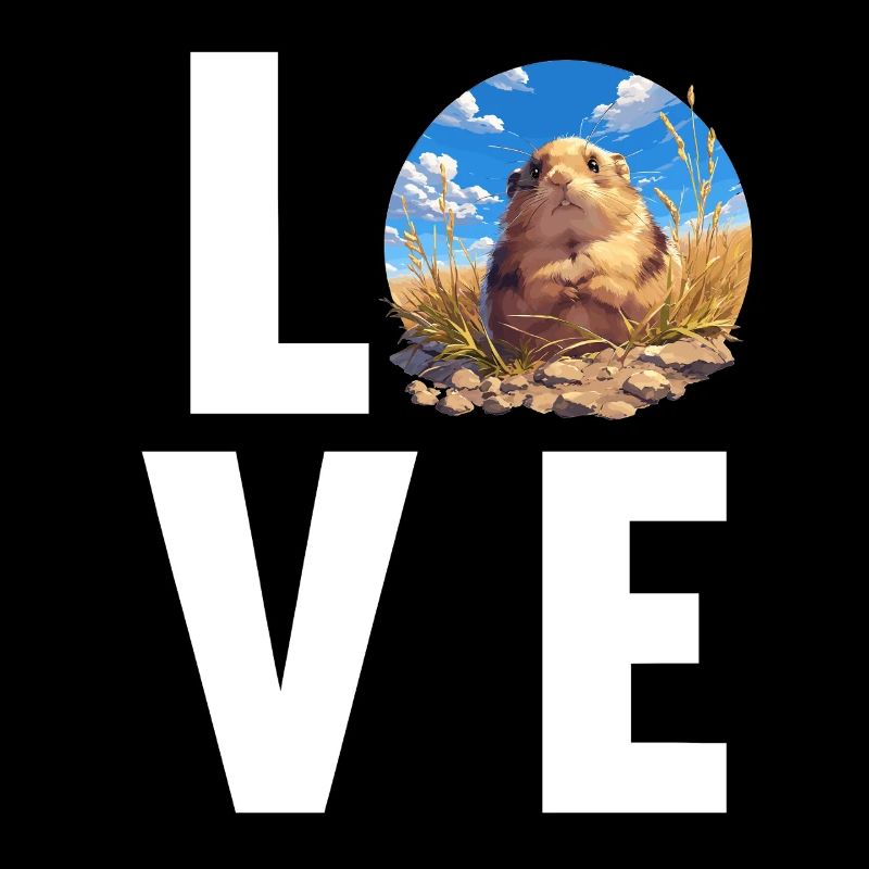 Lemmings Lemming