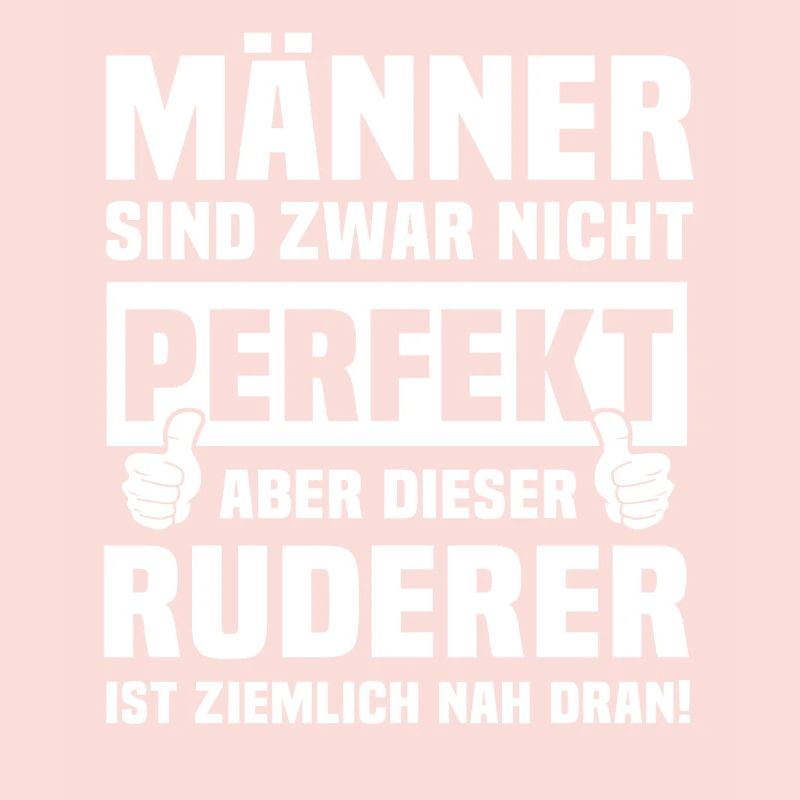 Ruderer
