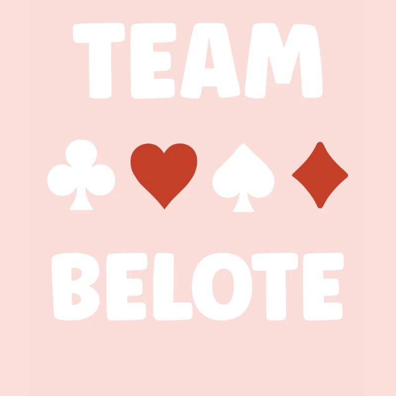 Belote