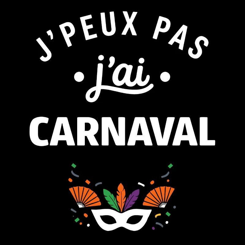 Karneval