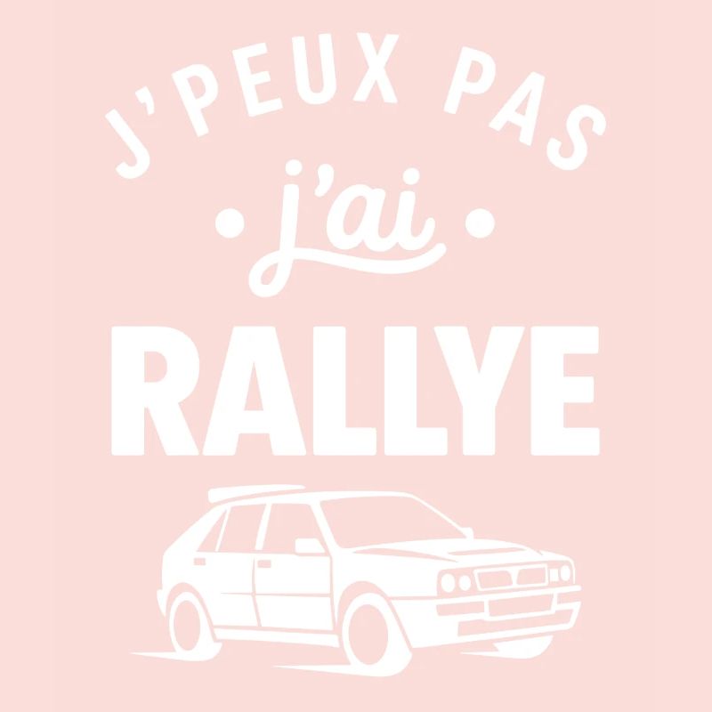 rallye