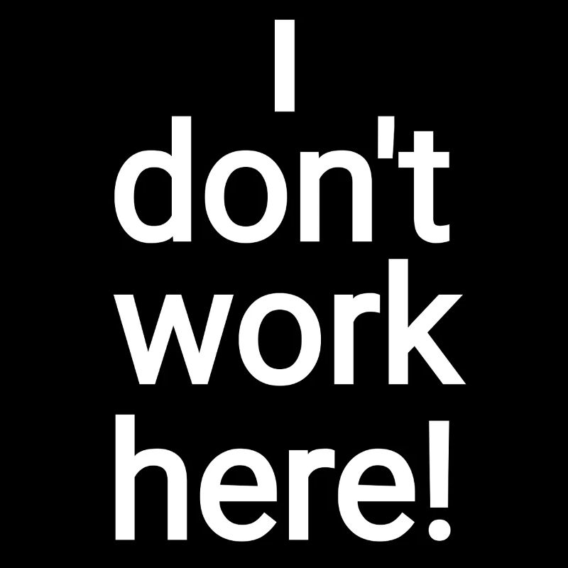 Funny work meme