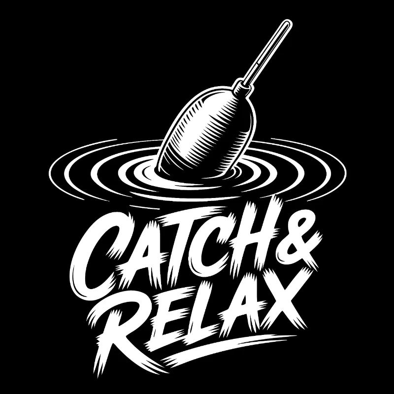 Catch & Relax