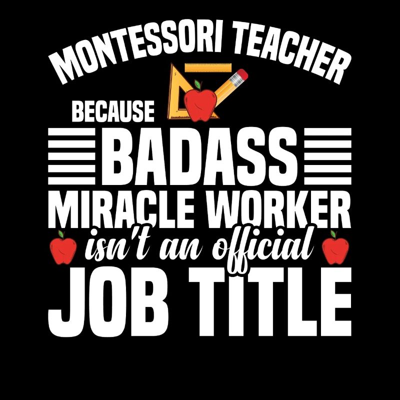  School Teacher Appreciation Education Method
