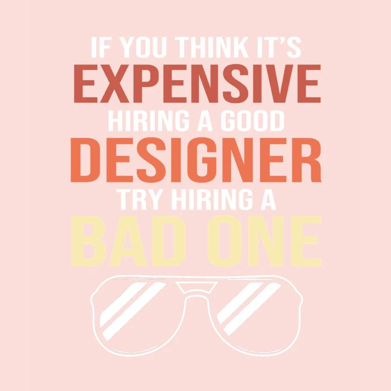 Architecture Architect Interior Designer