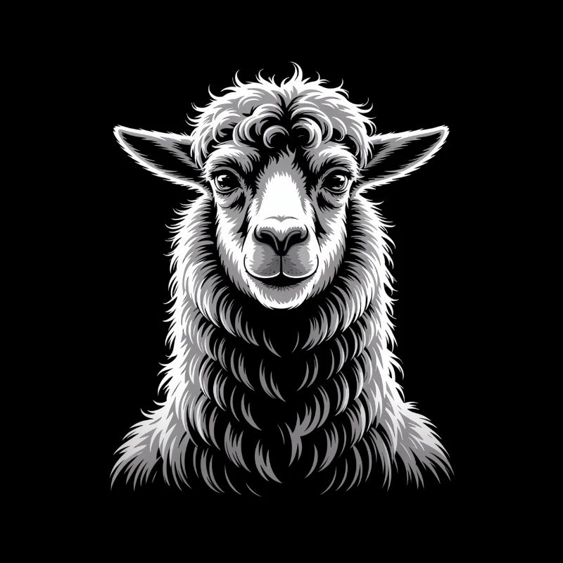 lama