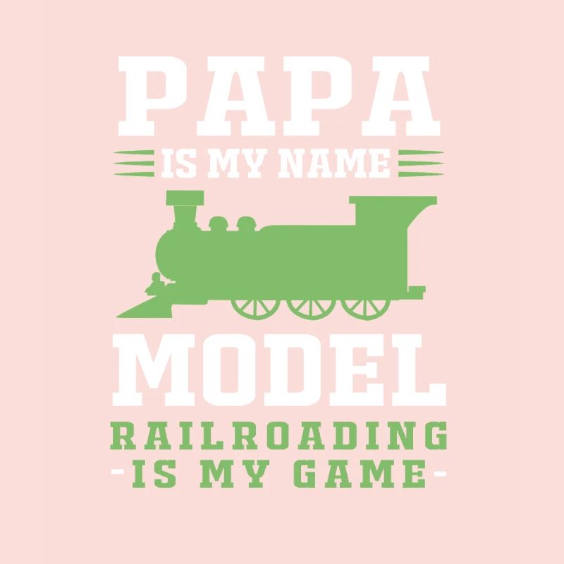 Model Railway Model Making Model Maker