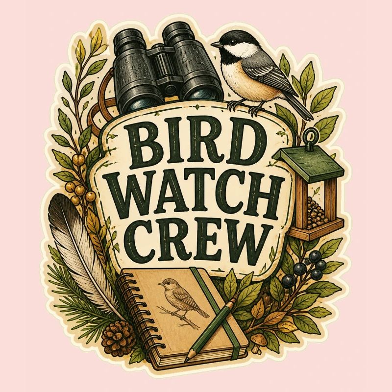 ÉQUIPE D’OBSERVATION DES OISEAUX Clouds