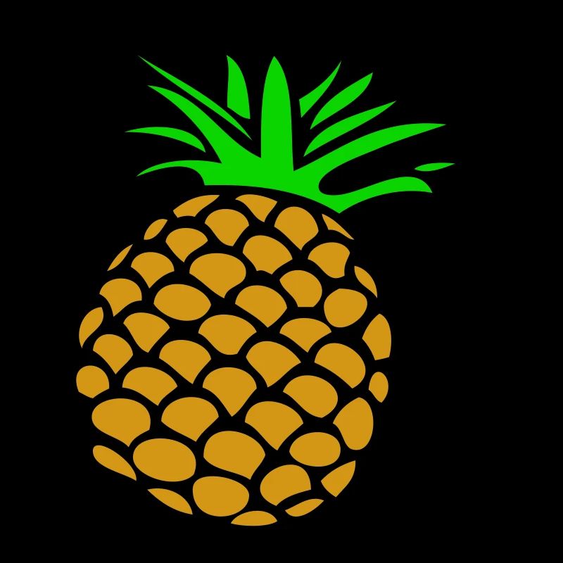 Ananas