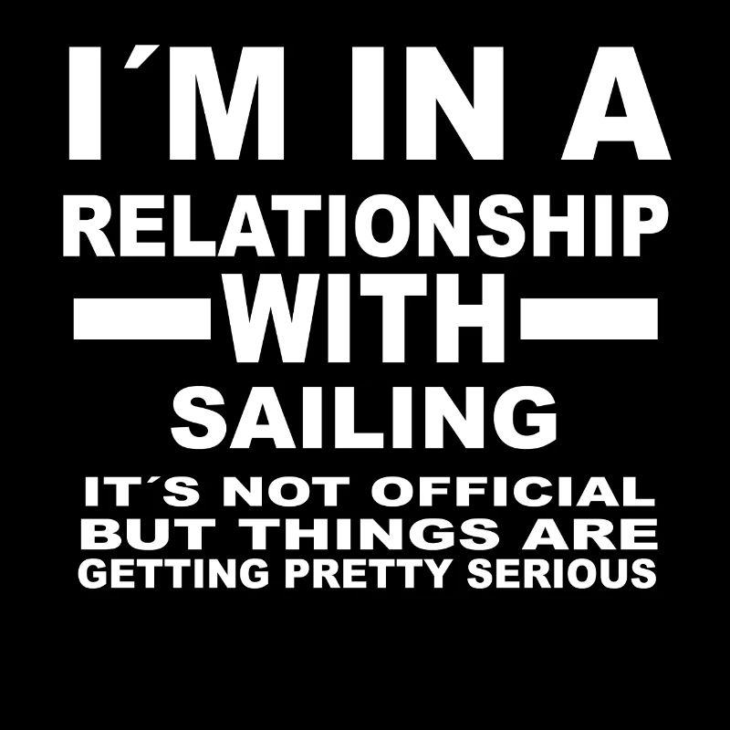 relationship with SAILING
