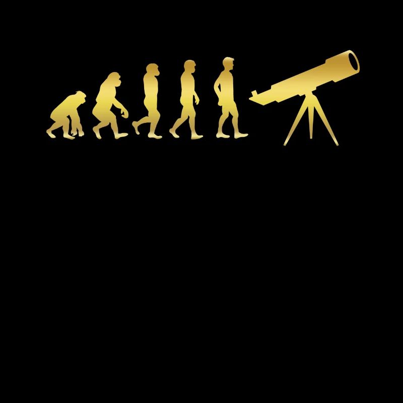 evolution human ekg heartbeat astronomy astronomie