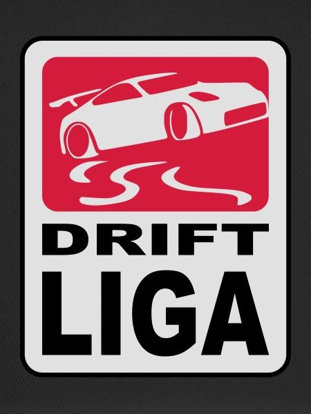 drift_liga14