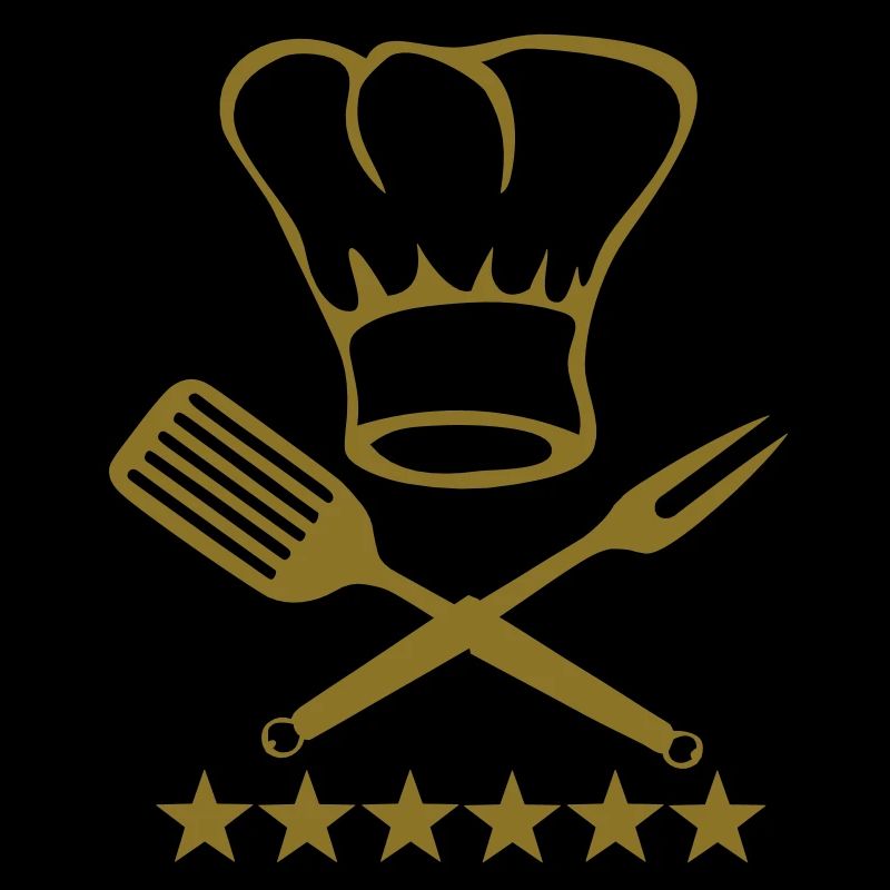 cuisinier