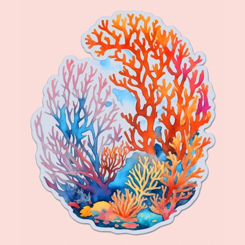 Corail