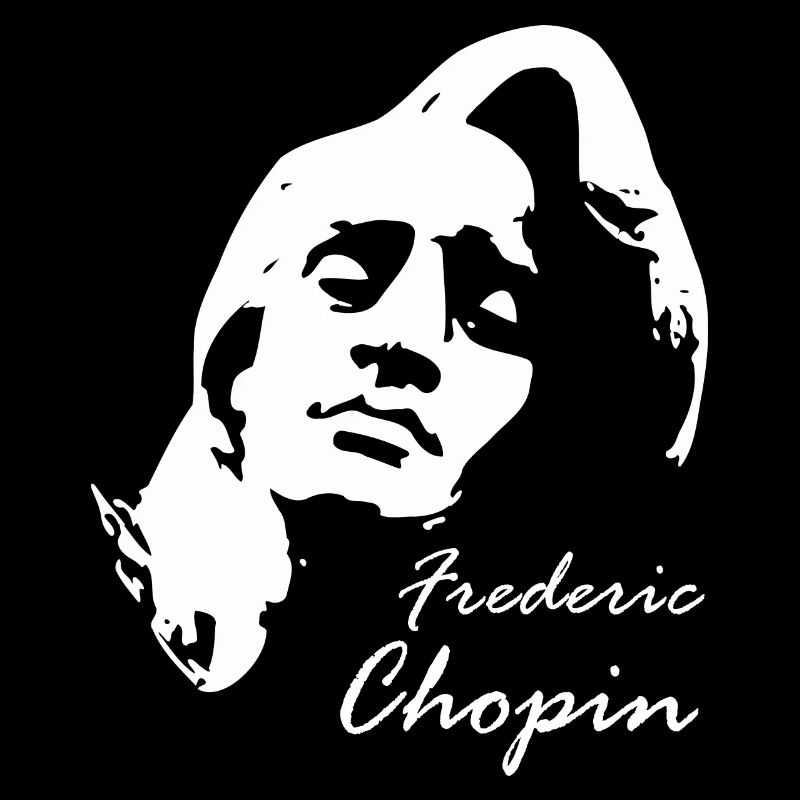 Chopin Frederic