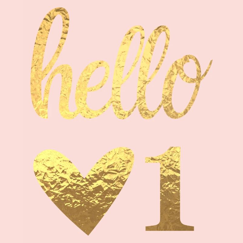 Hello 1