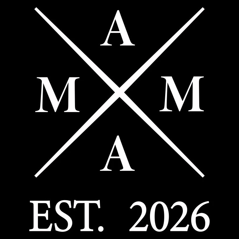 Mama EST 2026
