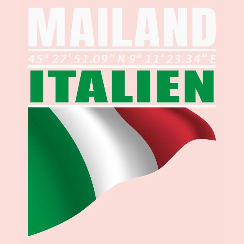 Mailand