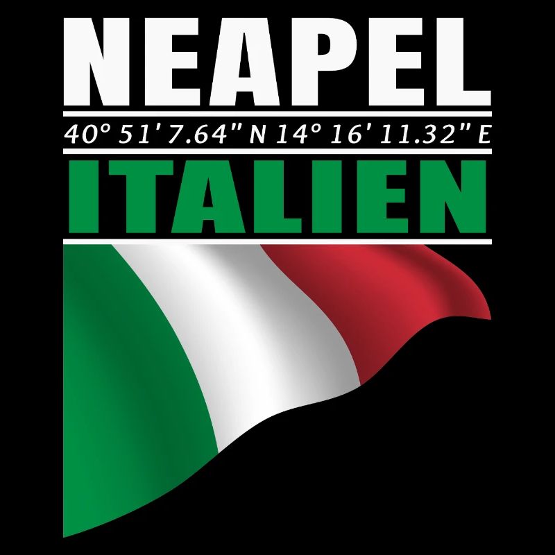 Naples