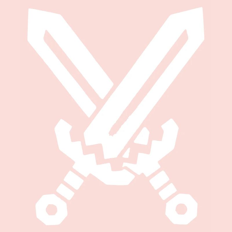 Pixel Swords RPG 8 bits