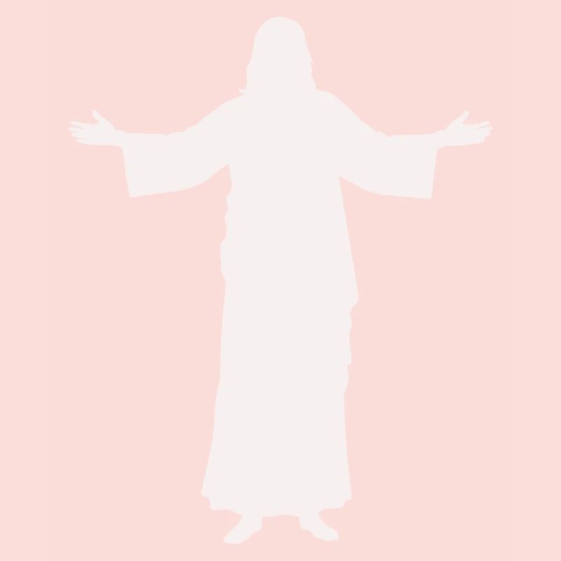 Jésus-