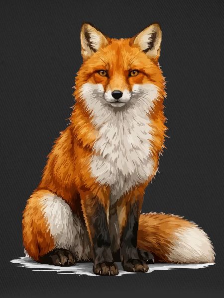 fuchs