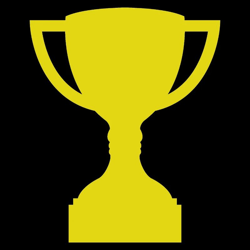 Trophäe