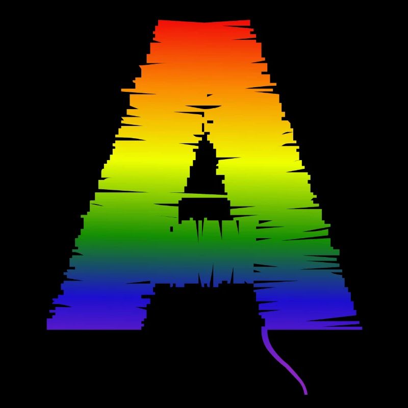 Rainobw A